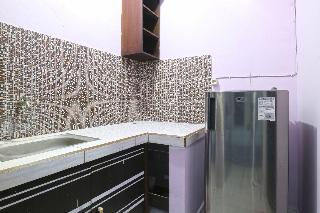 Micost Homestay fotoÄŸrafÄ±