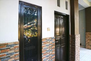 Micost Homestay fotoÄŸrafÄ±