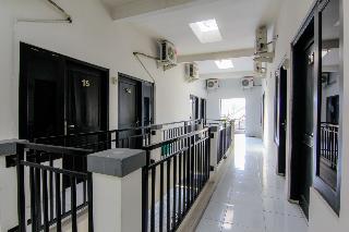 Jj House Wahid Hasyim by ZUZU fotoÄŸrafÄ±