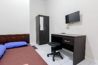 Jj House Wahid Hasyim by ZUZU fotoÄŸrafÄ±