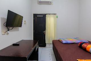 Jj House Wahid Hasyim by ZUZU fotoÄŸrafÄ±