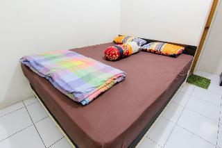 Jj House Wahid Hasyim by ZUZU fotoÄŸrafÄ±