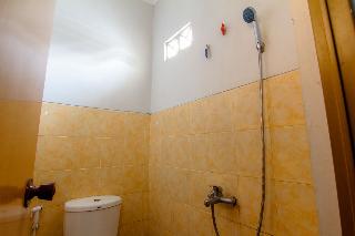 Jj House Wahid Hasyim by ZUZU fotoÄŸrafÄ±