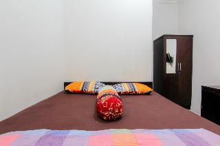 Jj House Wahid Hasyim by ZUZU fotoÄŸrafÄ±