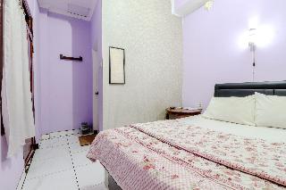 Hotel Bintang by ZUZU fotoÄŸrafÄ±