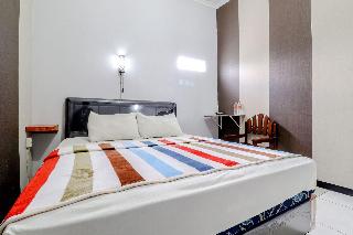 Hotel Bintang by ZUZU fotoÄŸrafÄ±