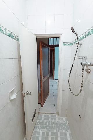 Hotel Bintang by ZUZU fotoÄŸrafÄ±