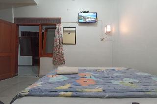 Hotel Bintang by ZUZU fotoÄŸrafÄ±