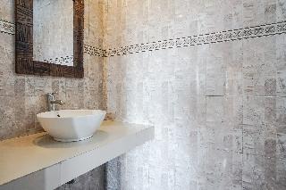 Agung Homestay Canggu by ZUZU fotoÄŸrafÄ±