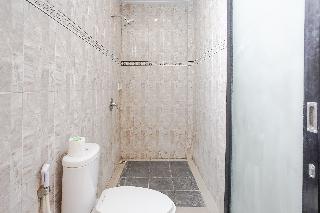 Agung Homestay Canggu by ZUZU fotoÄŸrafÄ±