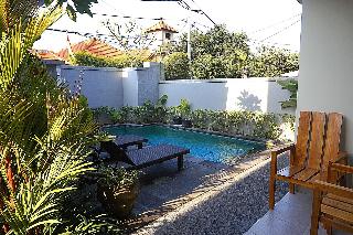 Sweet Corner Guest House fotoÄŸrafÄ±
