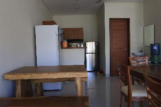 Sweet Corner Guest House fotoÄŸrafÄ±