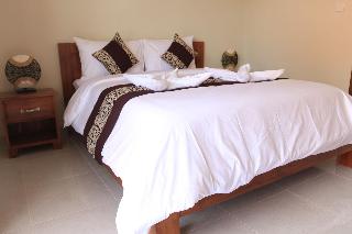Sweet Corner Guest House fotoÄŸrafÄ±