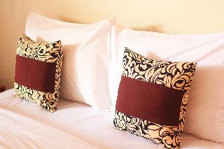 Sweet Corner Guest House fotoÄŸrafÄ±