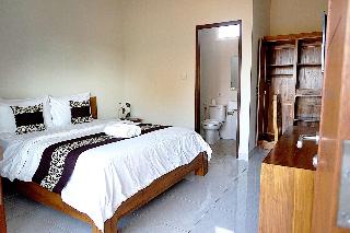 Sweet Corner Guest House fotoÄŸrafÄ±