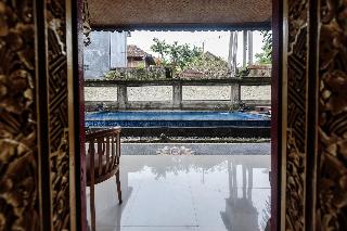 The Warji Bisma fotoÄŸrafÄ±