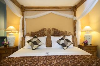 The Warji Bisma fotoÄŸrafÄ±