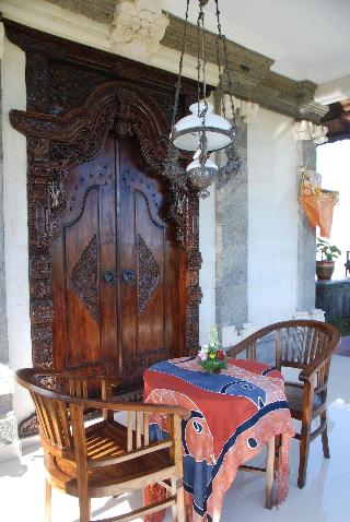 The Warji Bisma fotoÄŸrafÄ±