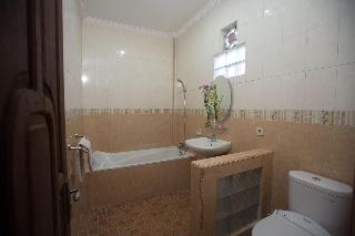 The Warji Bisma fotoÄŸrafÄ±