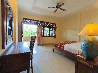 The Warji Bisma fotoÄŸrafÄ±
