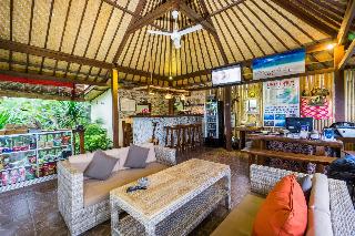 Sea View Lembongan fotoÄŸrafÄ±