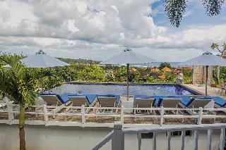 Sea View Lembongan fotoÄŸrafÄ±