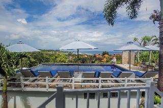 Sea View Lembongan fotoÄŸrafÄ±