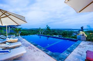 Sea View Lembongan fotoÄŸrafÄ±