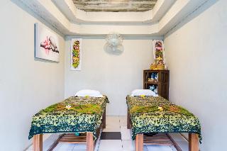 Sea View Lembongan fotoÄŸrafÄ±