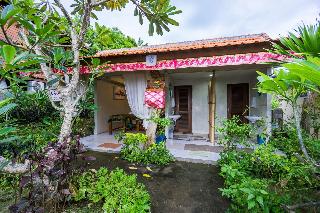 Sea View Lembongan fotoÄŸrafÄ±
