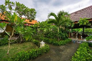 Sea View Lembongan fotoÄŸrafÄ±