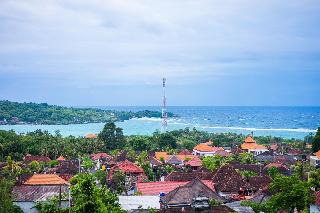 Sea View Lembongan fotoÄŸrafÄ±