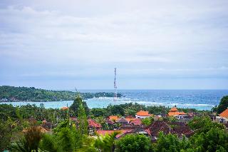 Sea View Lembongan fotoÄŸrafÄ±