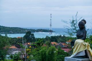 Sea View Lembongan fotoÄŸrafÄ±