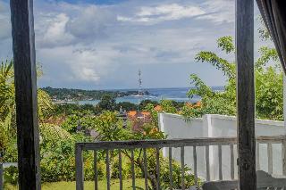 Sea View Lembongan fotoÄŸrafÄ±
