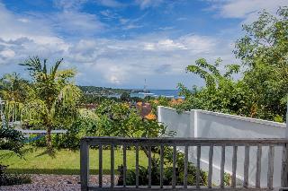 Sea View Lembongan fotoÄŸrafÄ±