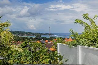 Sea View Lembongan fotoÄŸrafÄ±
