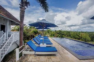 Sea View Lembongan fotoÄŸrafÄ±