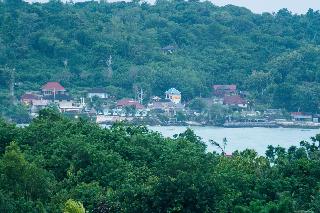 Sea View Lembongan fotoÄŸrafÄ±