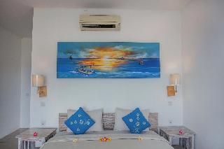 Sea View Lembongan fotoÄŸrafÄ±