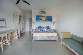 Sea View Lembongan fotoÄŸrafÄ±