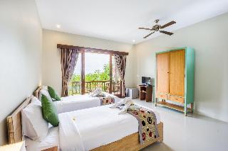 Sea View Lembongan fotoÄŸrafÄ±