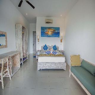 Sea View Lembongan fotoÄŸrafÄ±