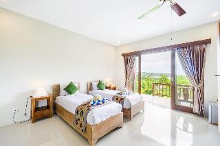 Sea View Lembongan fotoÄŸrafÄ±
