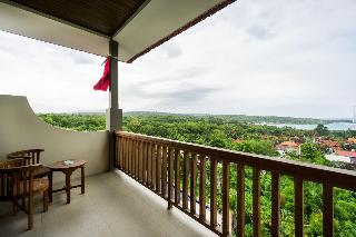 Sea View Lembongan fotoÄŸrafÄ±