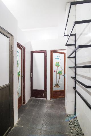 Sea View Lembongan fotoÄŸrafÄ±