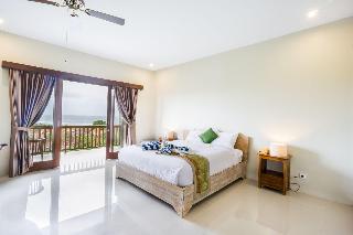 Sea View Lembongan fotoÄŸrafÄ±
