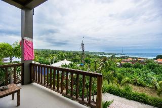 Sea View Lembongan fotoÄŸrafÄ±