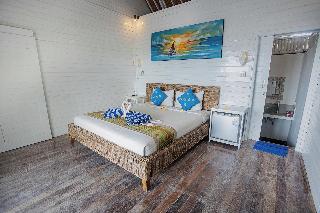Sea View Lembongan fotoÄŸrafÄ±