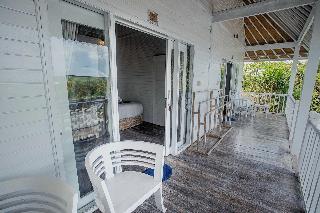 Sea View Lembongan fotoÄŸrafÄ±